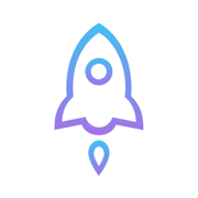 小火箭shadowrocket丨已购成品号【售后5天】